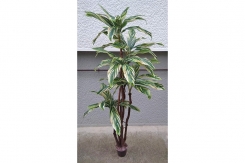 114 veštačko drveće